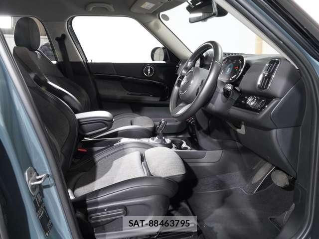 Bmw MINI 2021-09 8074612-10