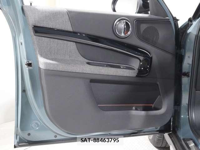Bmw MINI 2021-09 8074612-11