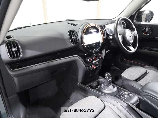 Bmw MINI 2021-09 8074612-12