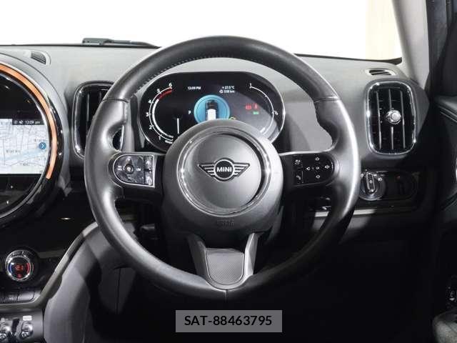 Bmw MINI 2021-09 8074612-14