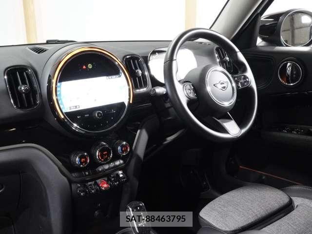 Bmw MINI 2021-09 8074612-15