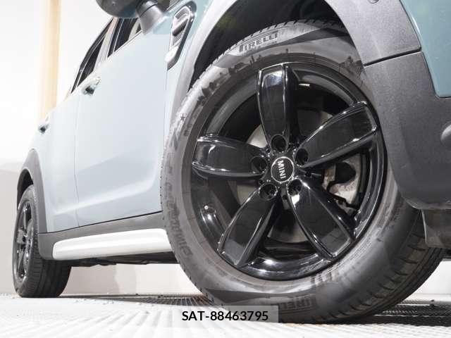 Bmw MINI 2021-09 8074612-17