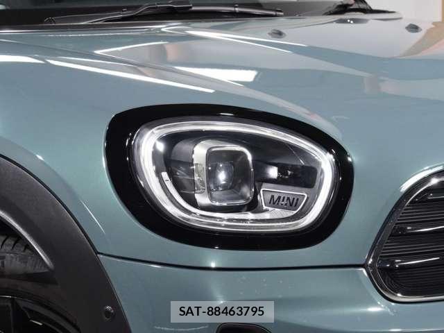 Bmw MINI 2021-09 8074612-18