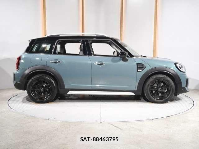 Bmw MINI 2021-09 8074612-20