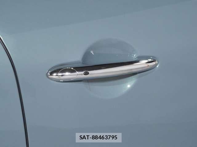 Bmw MINI 2021-09 8074612-22