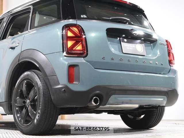 Bmw MINI 2021-09 8074612-23