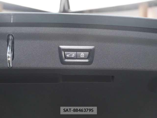 Bmw MINI 2021-09 8074612-26