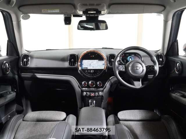 Bmw MINI 2021-09 8074612-2