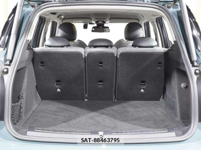 Bmw MINI 2021-09 8074612-27