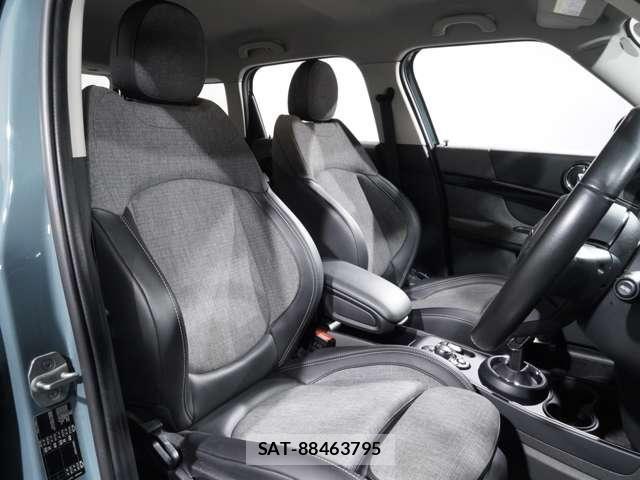 Bmw MINI 2021-09 8074612-3