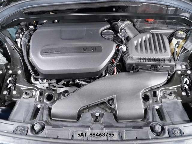 Bmw MINI 2021-09 8074612-5
