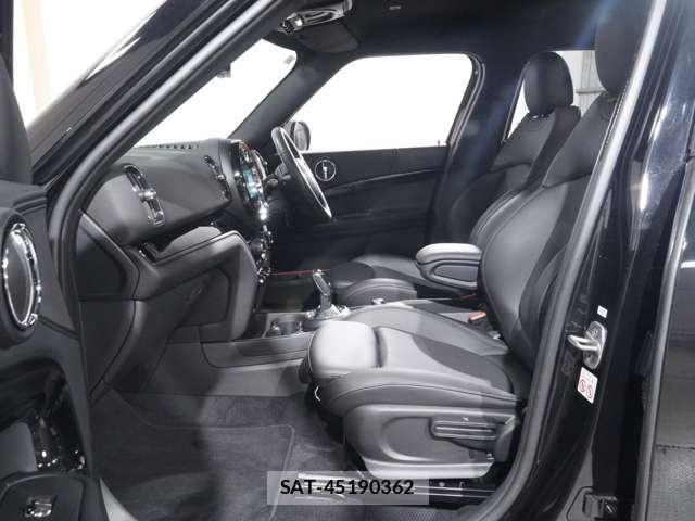 Bmw MINI 2021-10 8100467-9