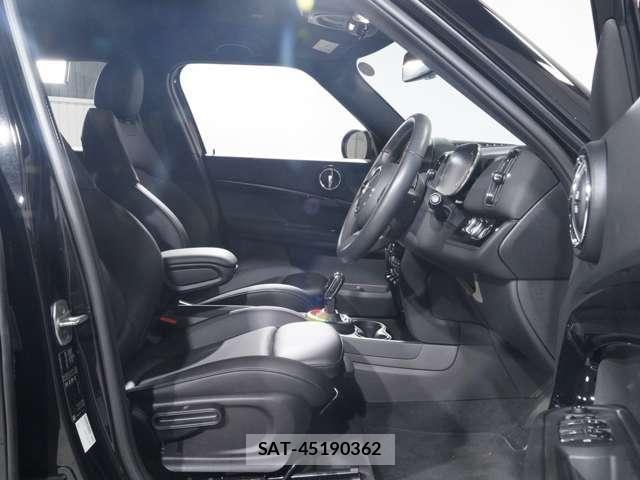 Bmw MINI 2021-10 8100467-10