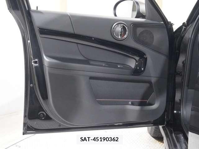 Bmw MINI 2021-10 8100467-11