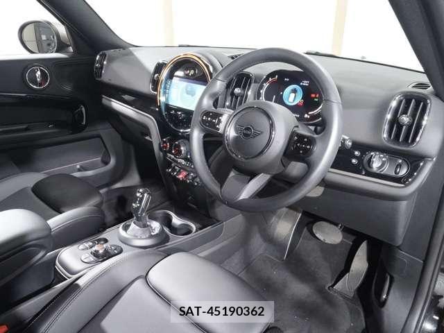 Bmw MINI 2021-10 8100467-13
