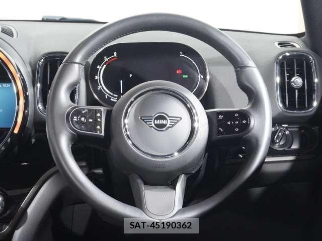 Bmw MINI 2021-10 8100467-14