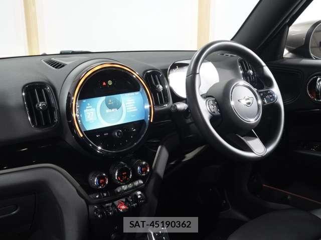Bmw MINI 2021-10 8100467-15
