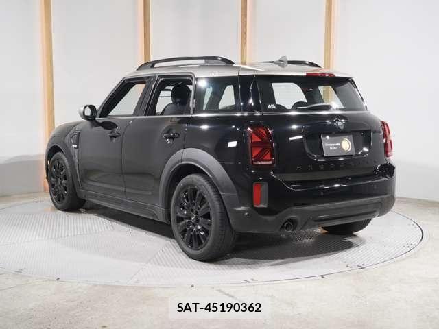 Bmw MINI 2021-10 8100467-1