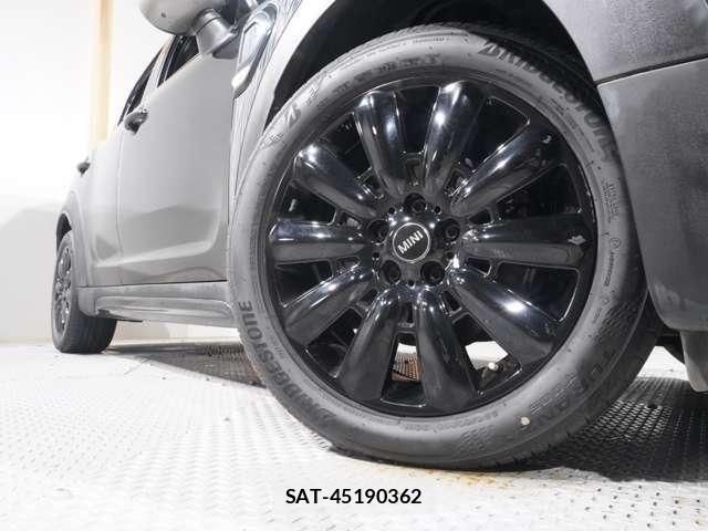 Bmw MINI 2021-10 8100467-17