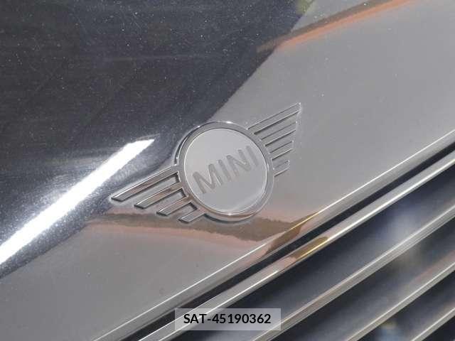 Bmw MINI 2021-10 8100467-19