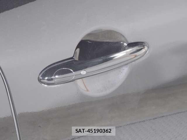 Bmw MINI 2021-10 8100467-22