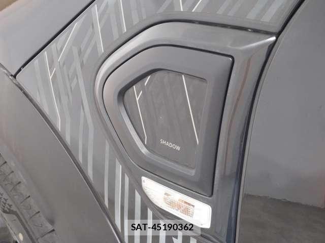Bmw MINI 2021-10 8100467-24