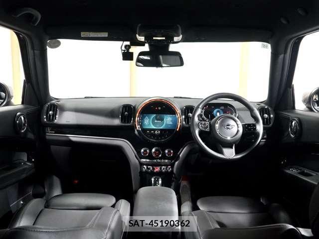 Bmw MINI 2021-10 8100467-2