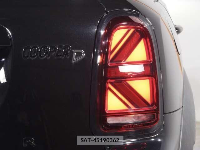 Bmw MINI 2021-10 8100467-27