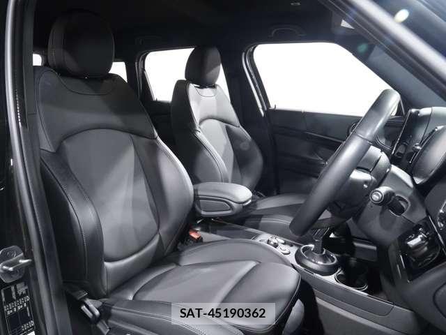 Bmw MINI 2021-10 8100467-3