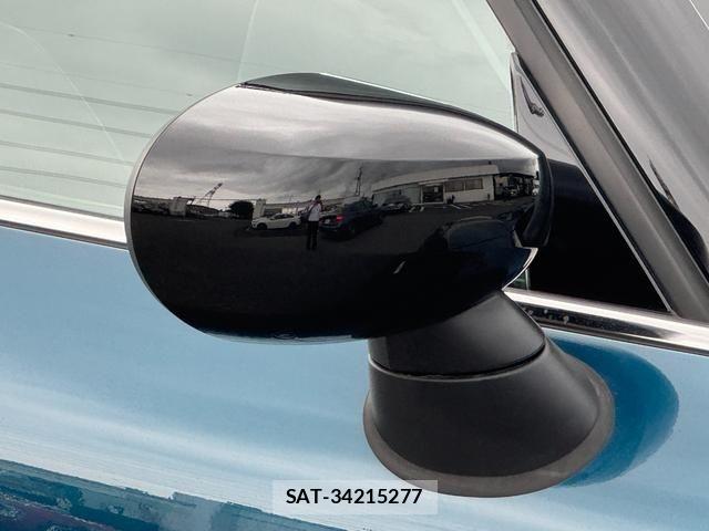Bmw MINI 2021-03 8100468-9