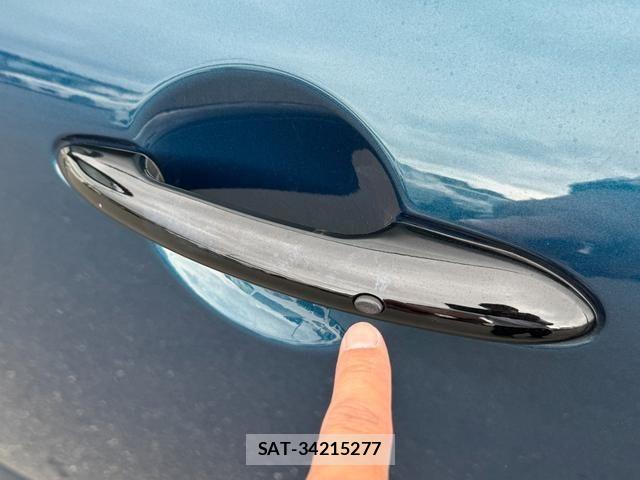 Bmw MINI 2021-03 8100468-10