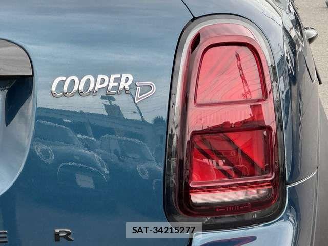 Bmw MINI 2021-03 8100468-11