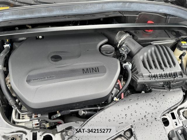 Bmw MINI 2021-03 8100468-12