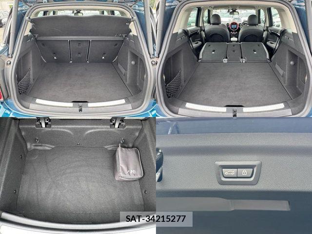 Bmw MINI 2021-03 8100468-14