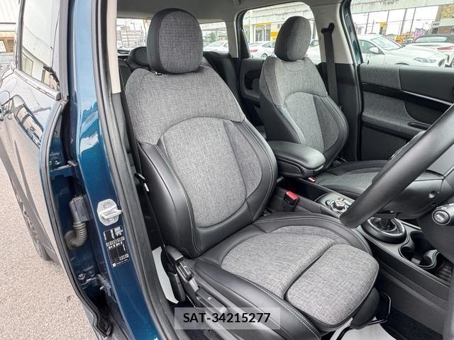 Bmw MINI 2021-03 8100468-15