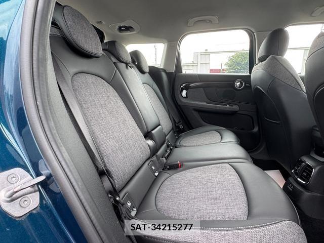 Bmw MINI 2021-03 8100468-16