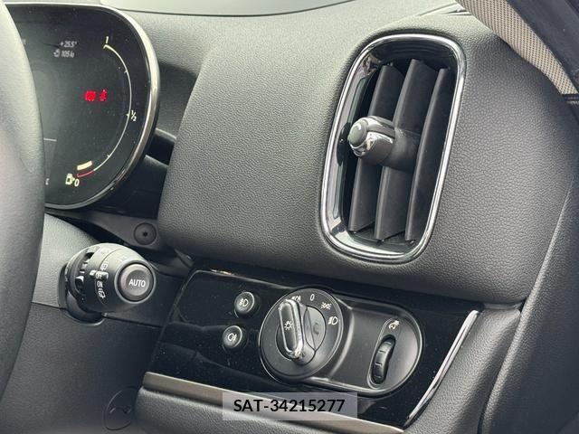 Bmw MINI 2021-03 8100468-18