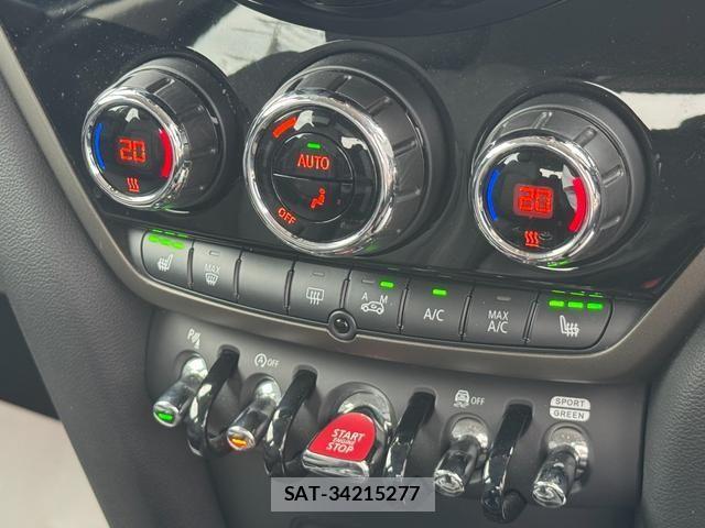 Bmw MINI 2021-03 8100468-19