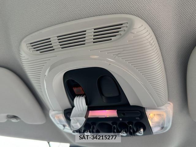 Bmw MINI 2021-03 8100468-22