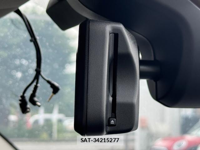 Bmw MINI 2021-03 8100468-23