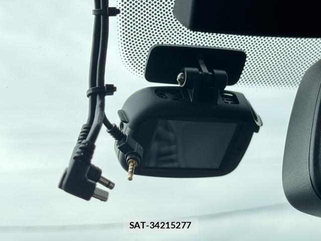 Bmw MINI 2021-03 8100468-24