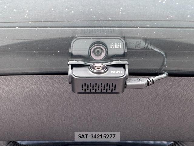 Bmw MINI 2021-03 8100468-25