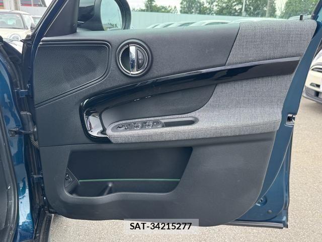 Bmw MINI 2021-03 8100468-26