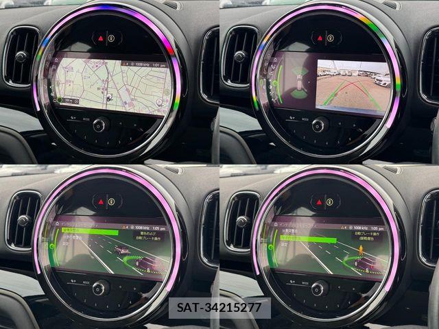 Bmw MINI 2021-03 8100468-28