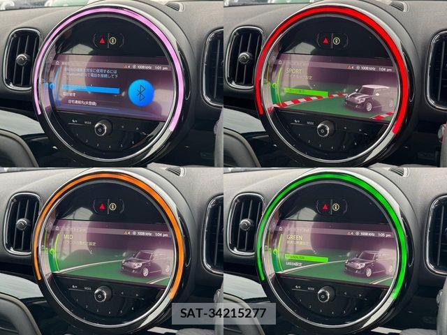 Bmw MINI 2021-03 8100468-29