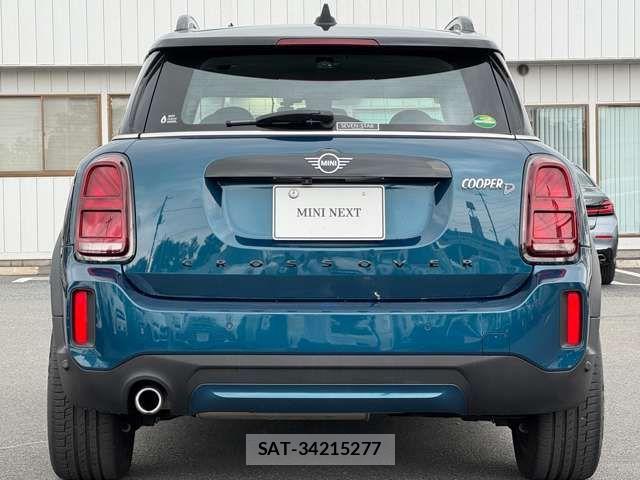 Bmw MINI 2021-03 8100468-4