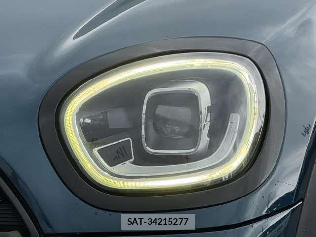Bmw MINI 2021-03 8100468-7