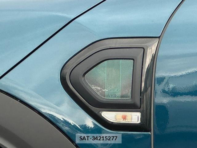 Bmw MINI 2021-03 8100468-8