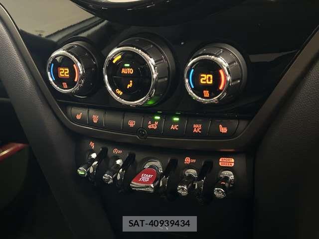 Bmw MINI 2023-03 8100466-9