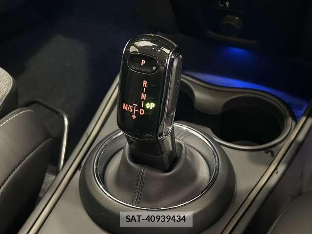 Bmw MINI 2023-03 8100466-10